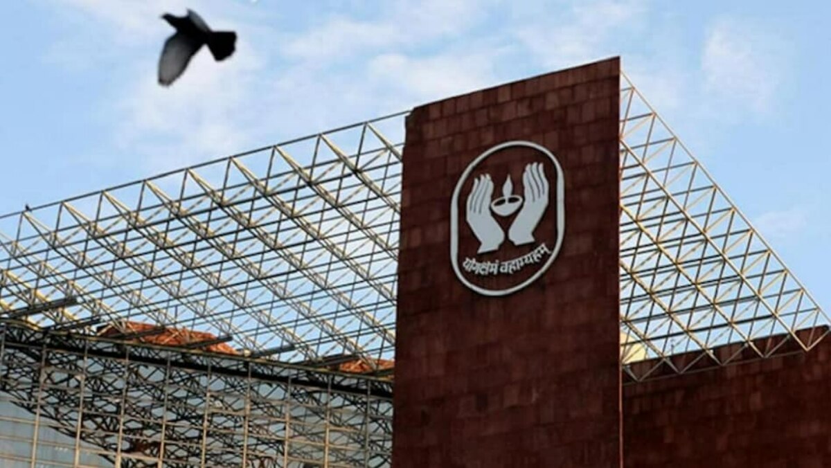 पेमेंट के लिए दो ऑप्शन 