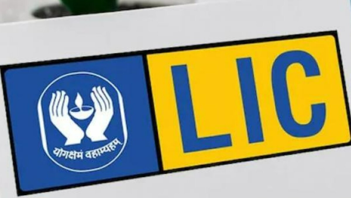 गारंटीड एडिशंस