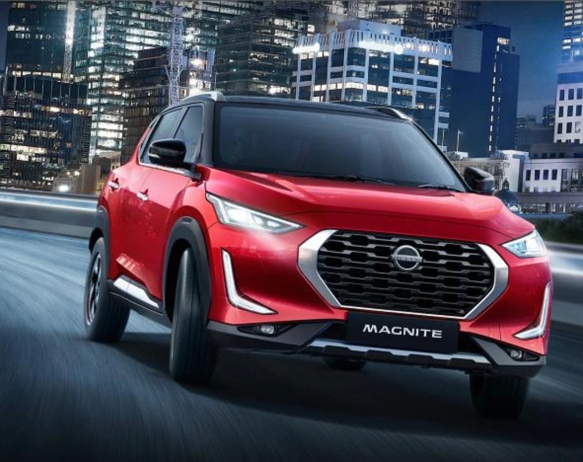 अब तक 1 लाख से ज्यादा बुकिंग 