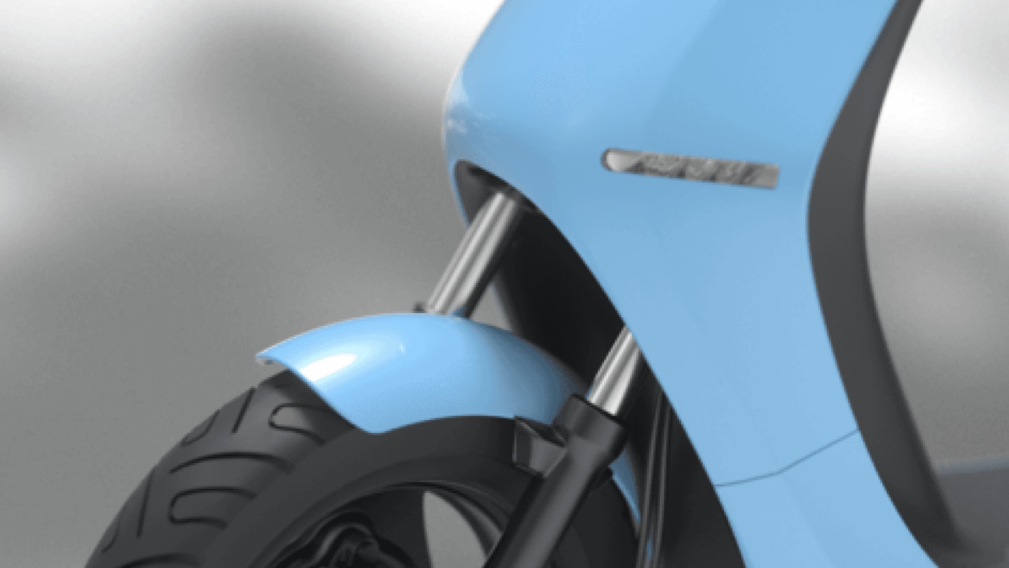  बैटरी पैक