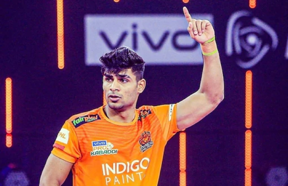 असलम ईनामदार