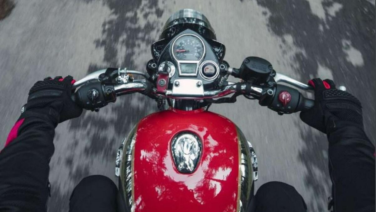 एबीएस ब्रेकिंग टेक्नोलॉजी 