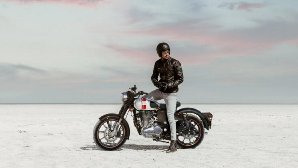 बेहतर माइलेज