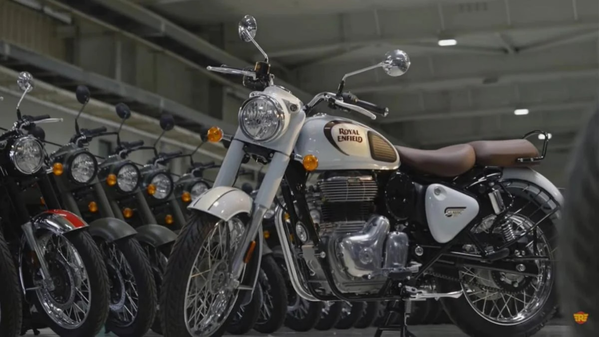 दिखेंगे कई बदलाव