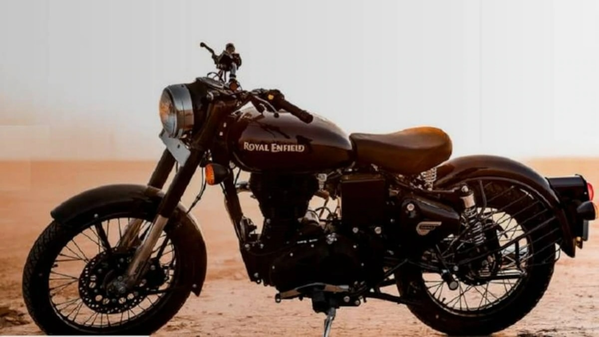 कैसा होगा इंजन?