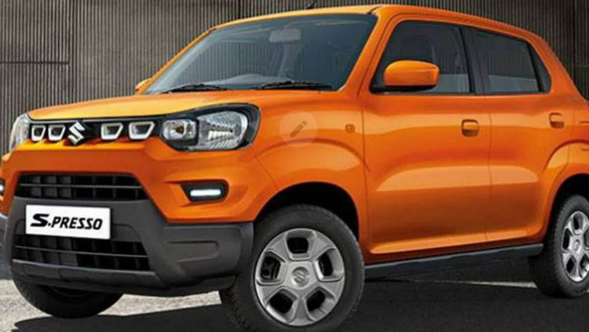 कितनी है कीमत?