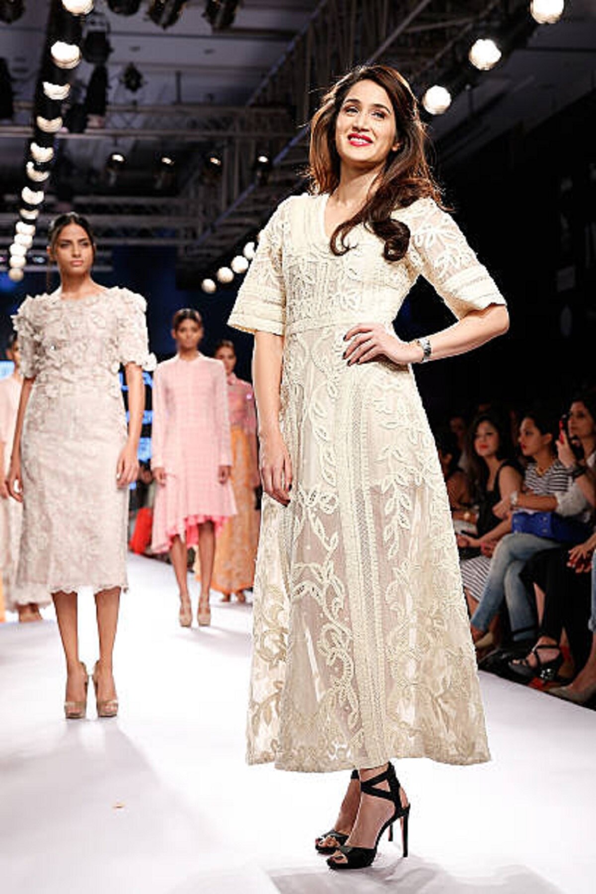 सागरिका