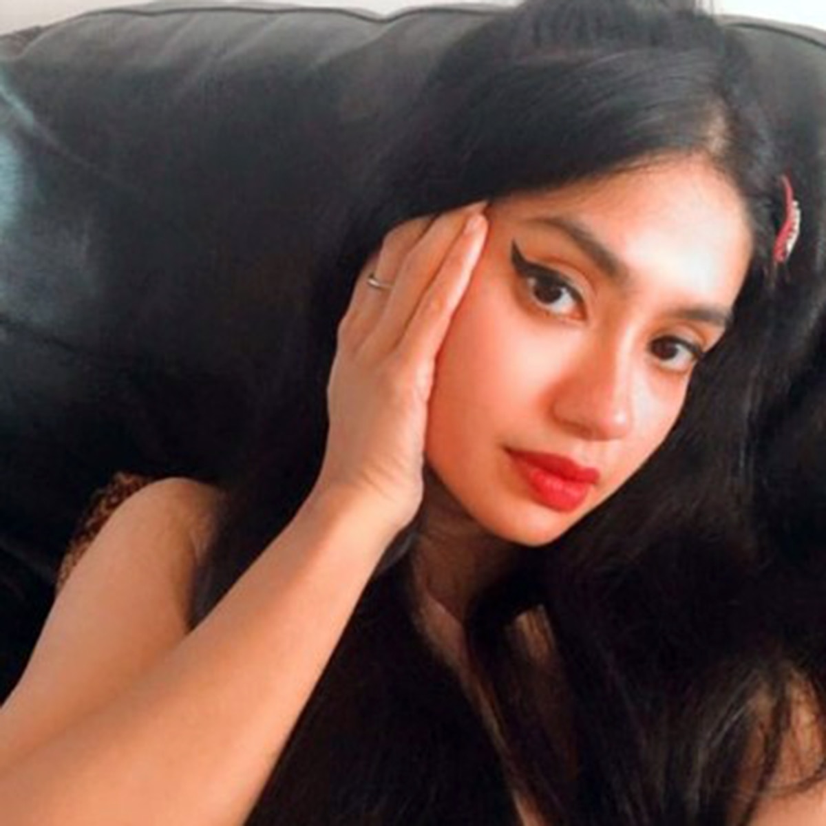 अदा मलिक