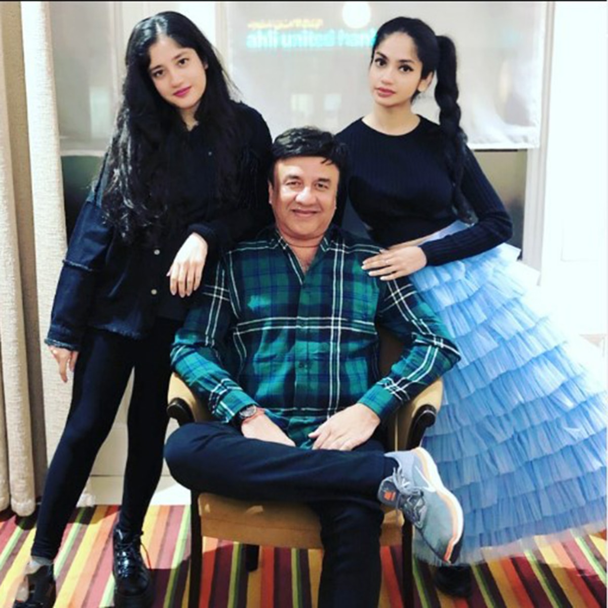 अदा मलिक