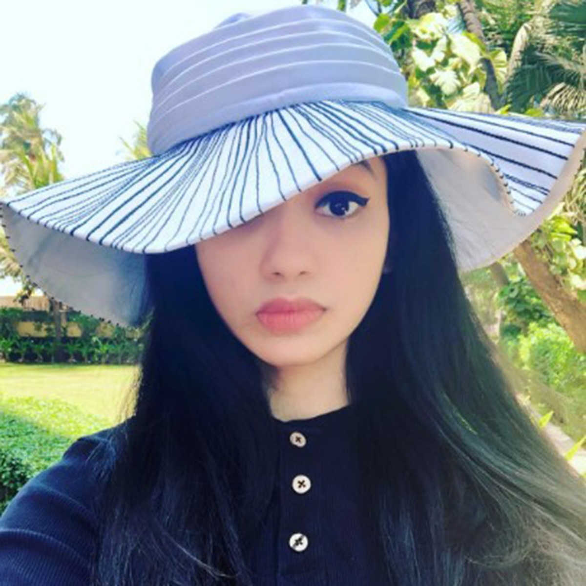 अदा मलिक