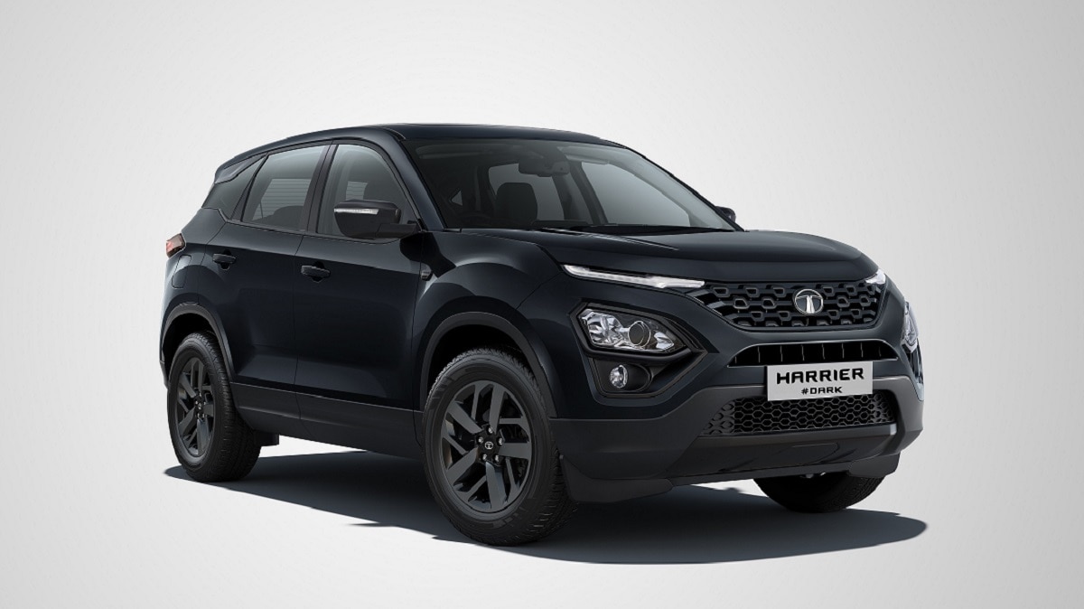 Tata Festive Offer 7