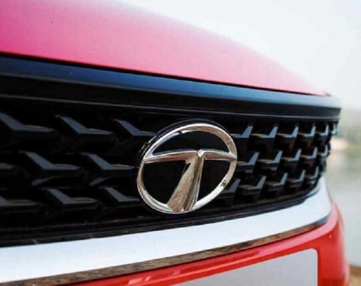 4-Wheel Drive तकनीक 