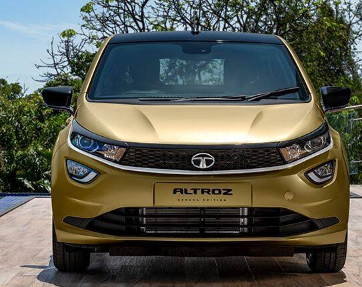 इन मॉडलों के ईवी वर्जन पेश होंगे