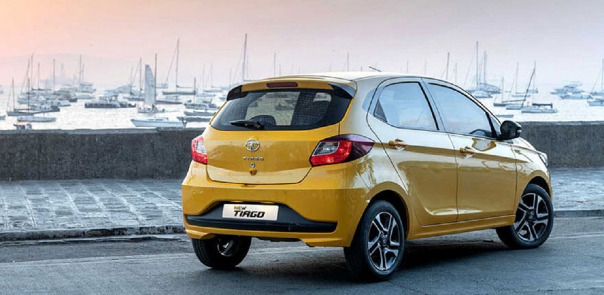 Tata Festive Offer 5