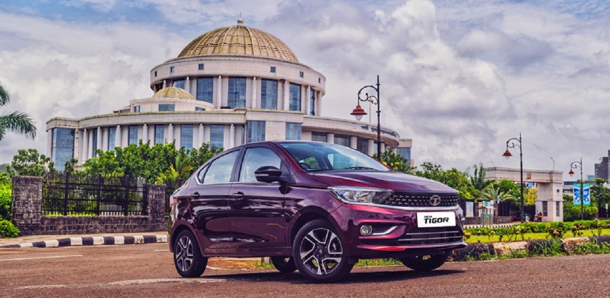  Tata Festive Offer 6