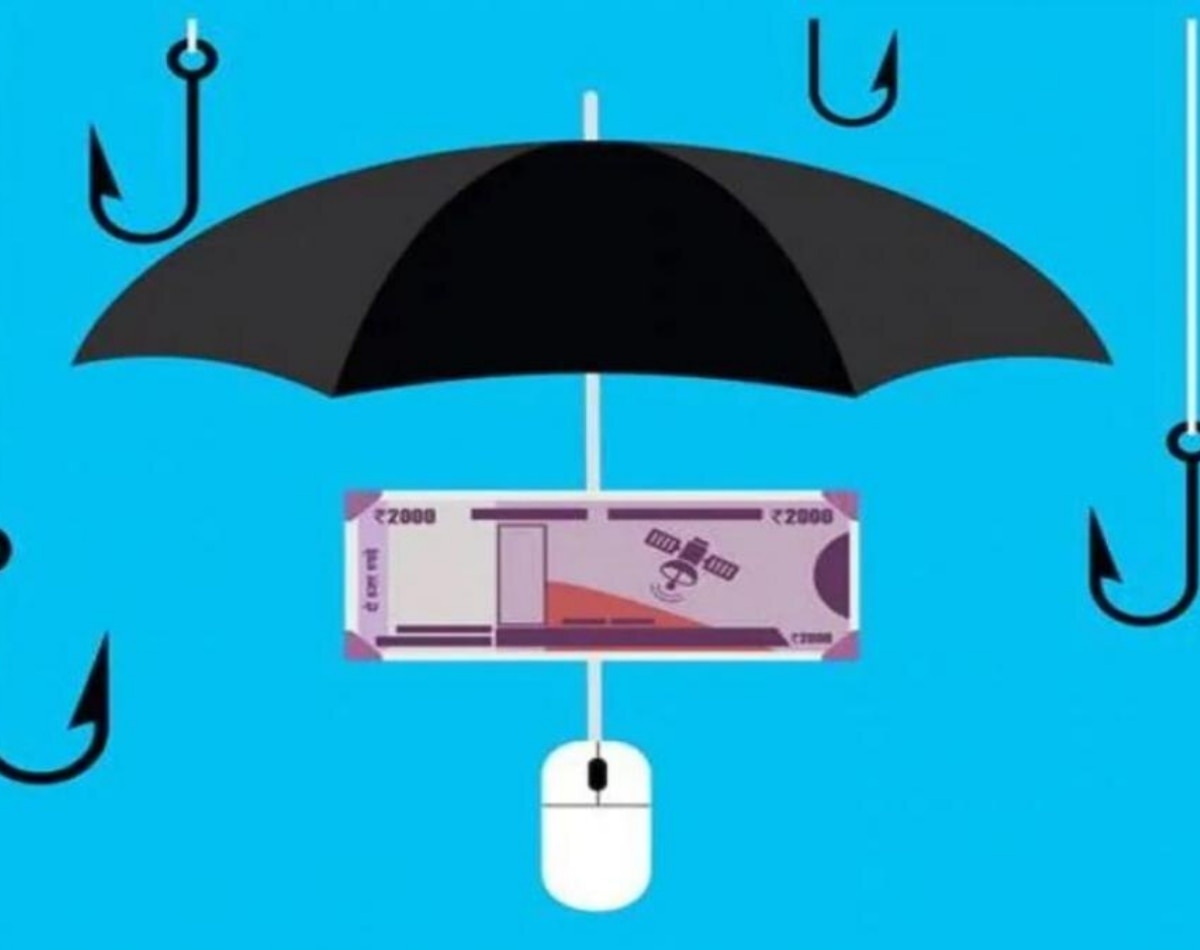 कितने का लेना चाहिए प्लान?