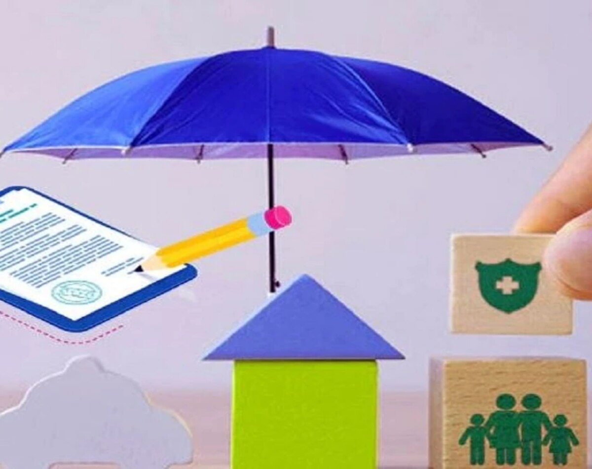 कितनी अवधि का प्लान लेना लाभदायक? 