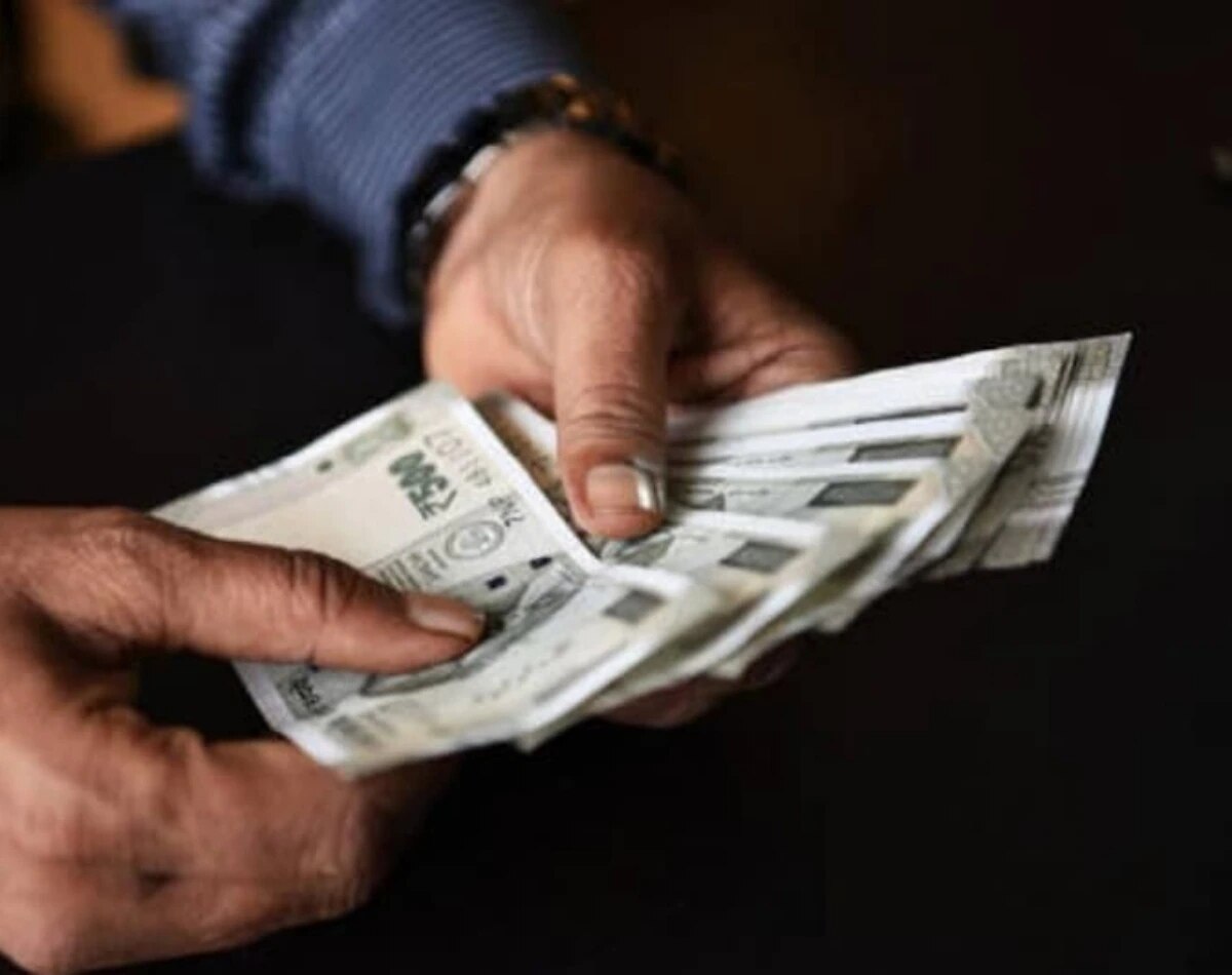 अन्य बीमा के मुकाबले प्रीमियम कम 