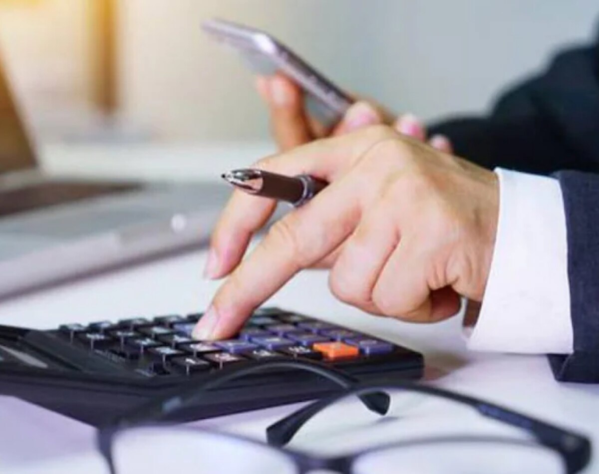  कंपनी की जांच-पड़ताल जरूरी