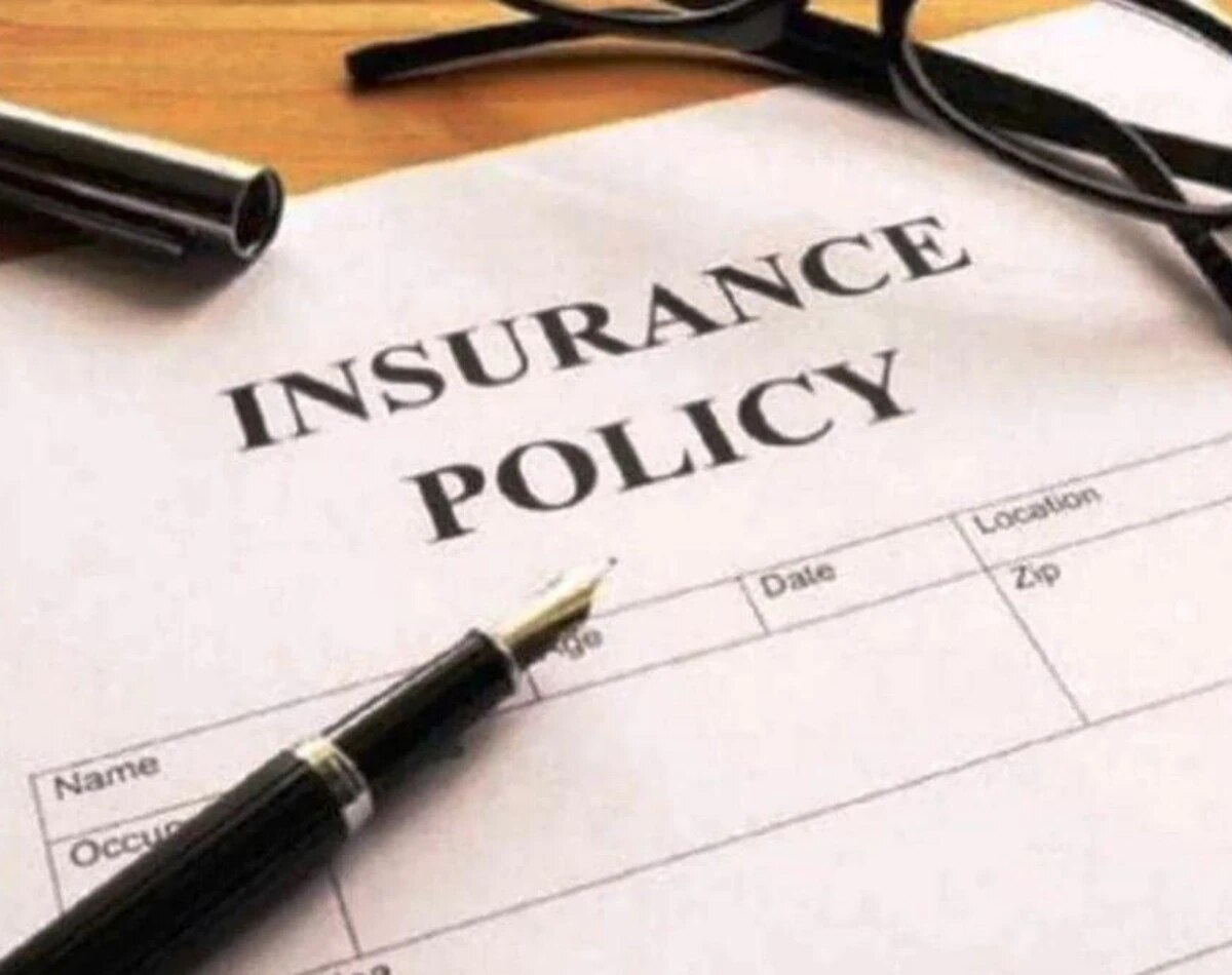 टर्म प्लान में ये खास टिप्स आएंगे काम