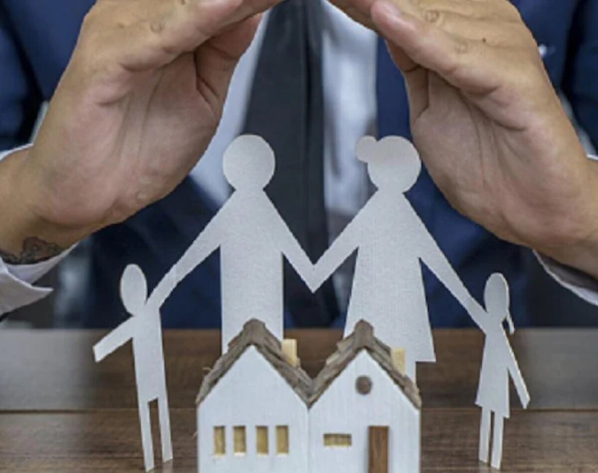 नॉमिनी तय करना बेहद जरूरी