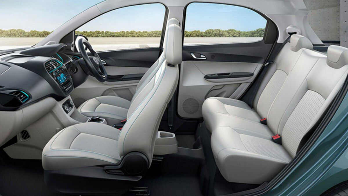 कितनी है कीमत