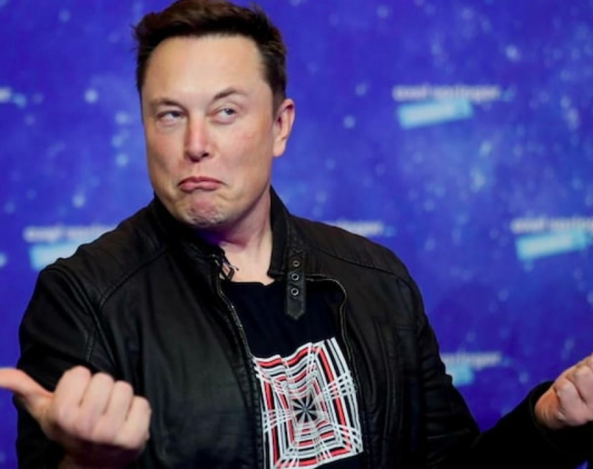 इतनी रह गई मस्क की नेटवर्थ