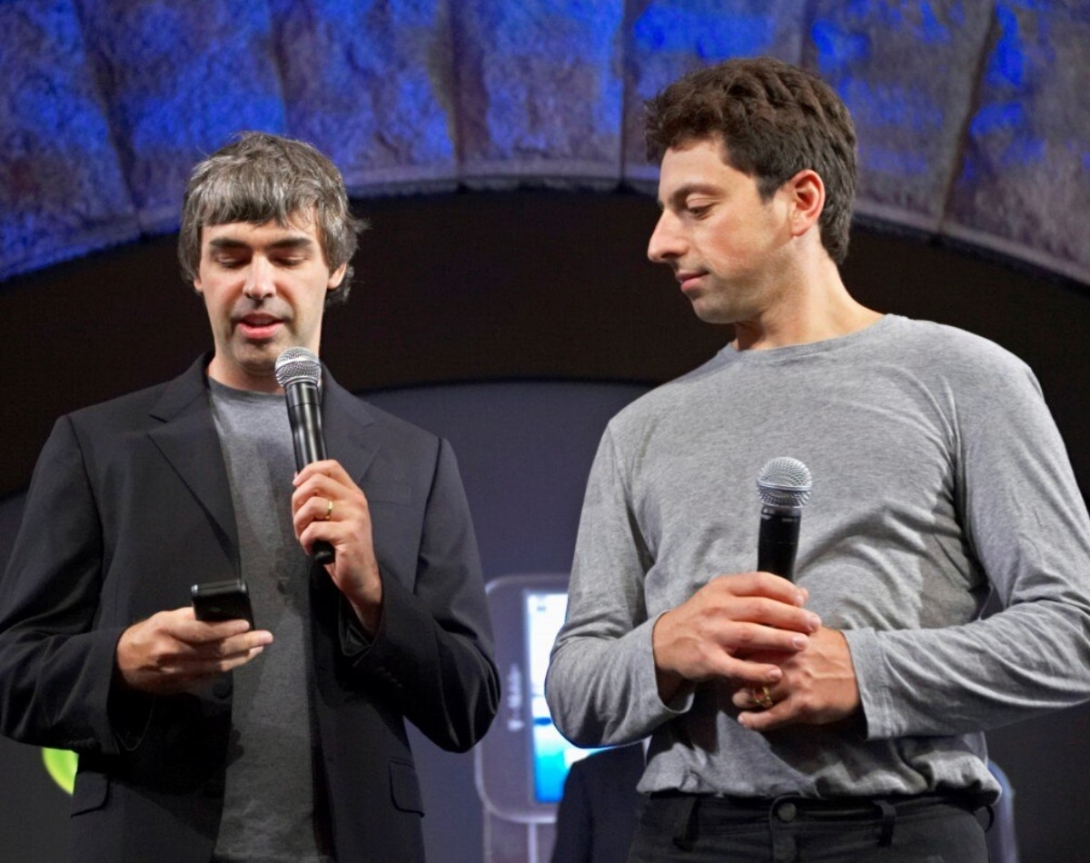  इन अमीरों को भी लगा झटका