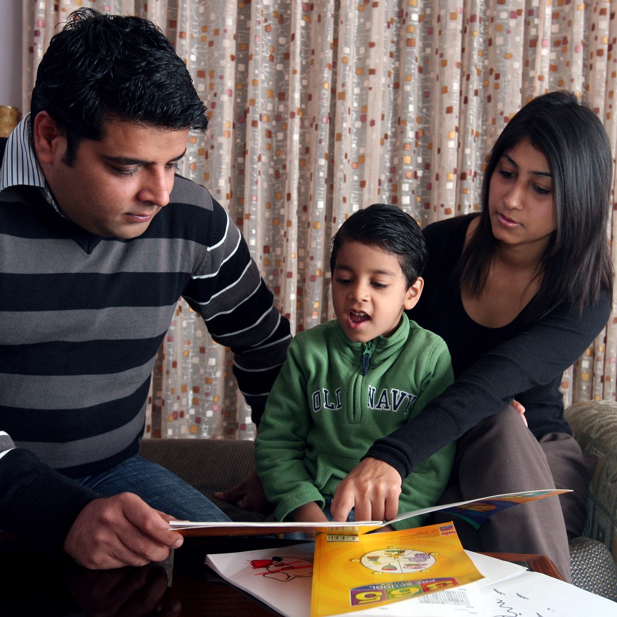 प्रतीकात्मक फोटो 