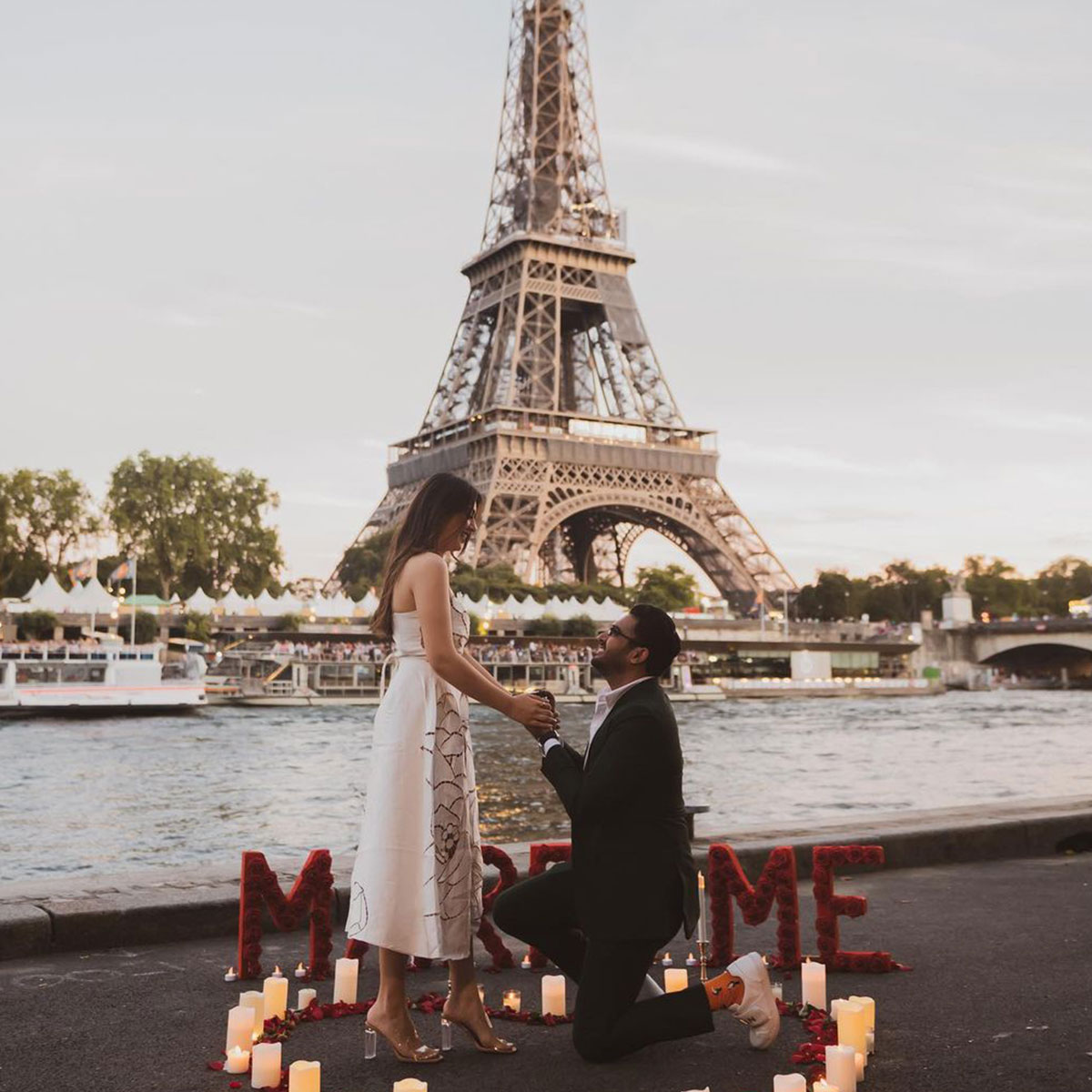 हंसिका मोटवानी