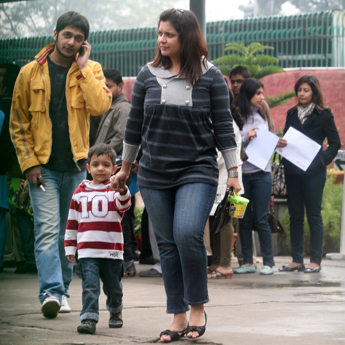 प्रतीकात्मक फोटो 