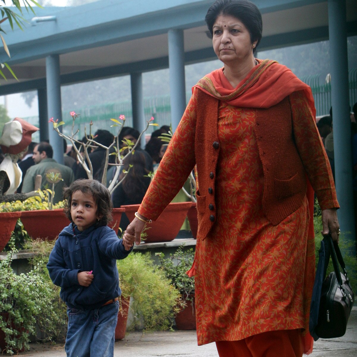 प्रतीकात्मक फोटो 