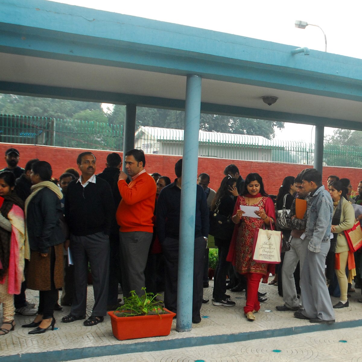 प्रतीकात्मक फोटो 