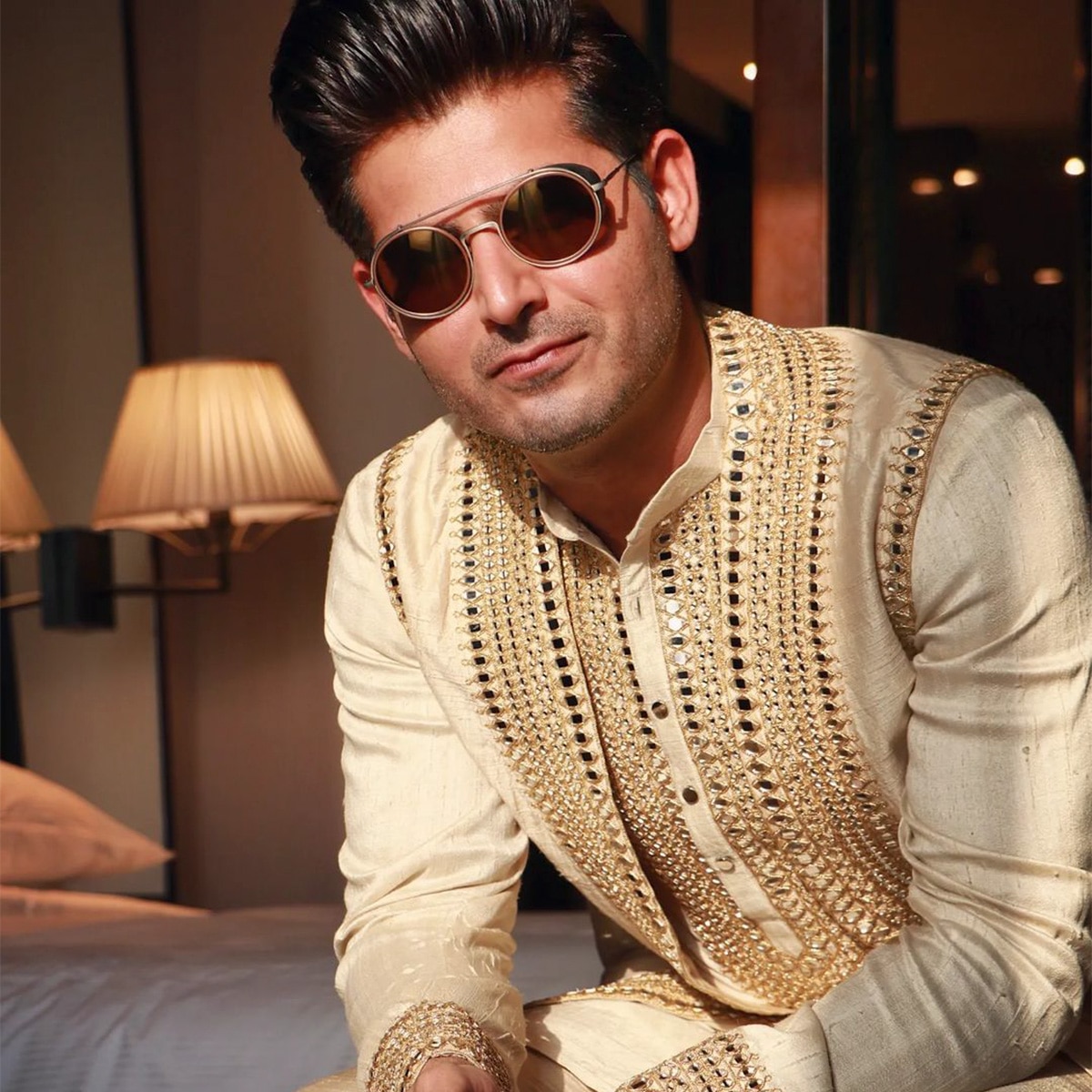 ओमकार कपूर