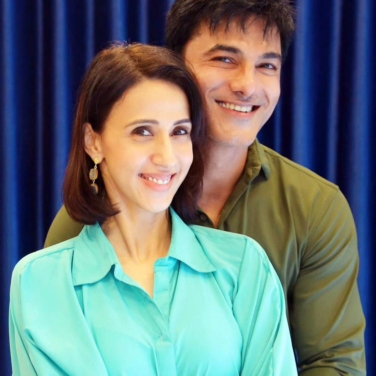 सिद्धांत वीर सूर्यवंशी