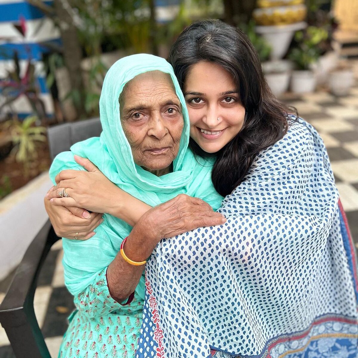 दीपिका कक्कड़