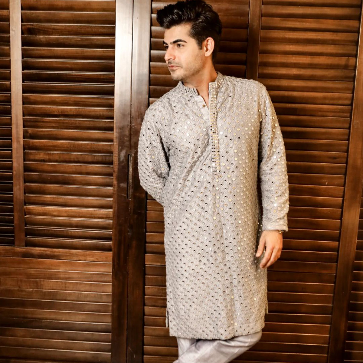 ओमकार कपूर 