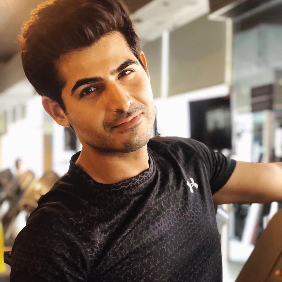 ओमकार कपूर