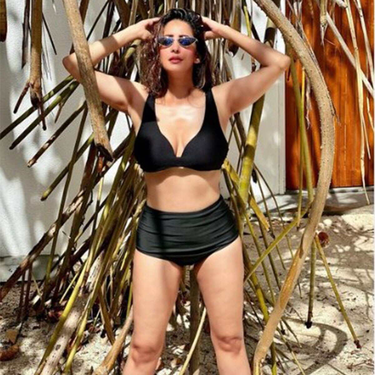 चाहत खन्ना