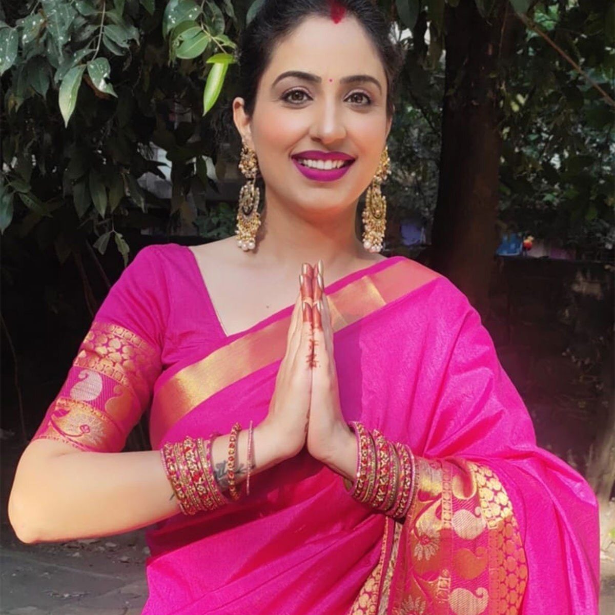  गुंजन कपूर