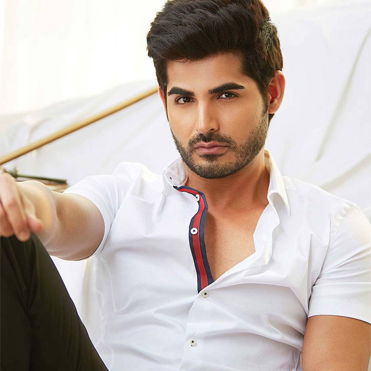 ओमकार कपूर