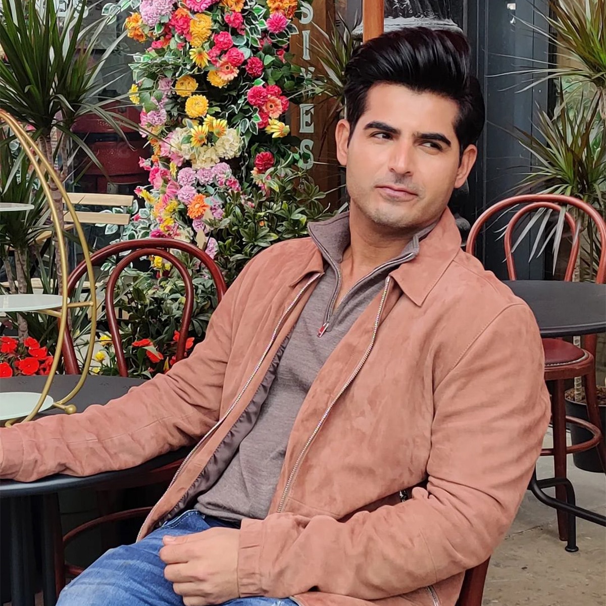 ओमकार कपूर