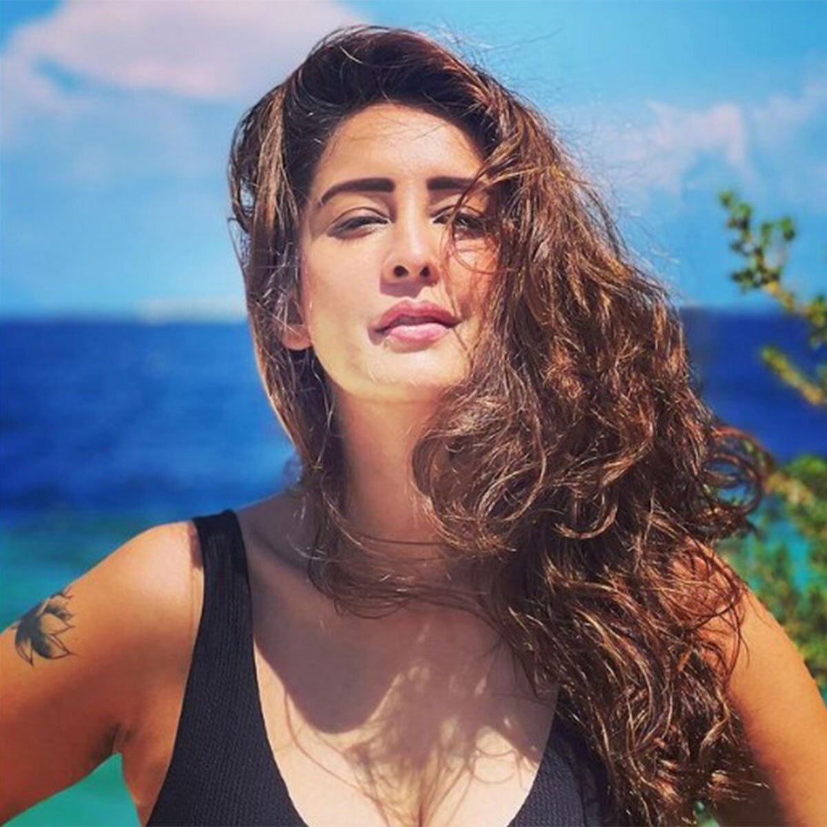 चाहत खन्ना