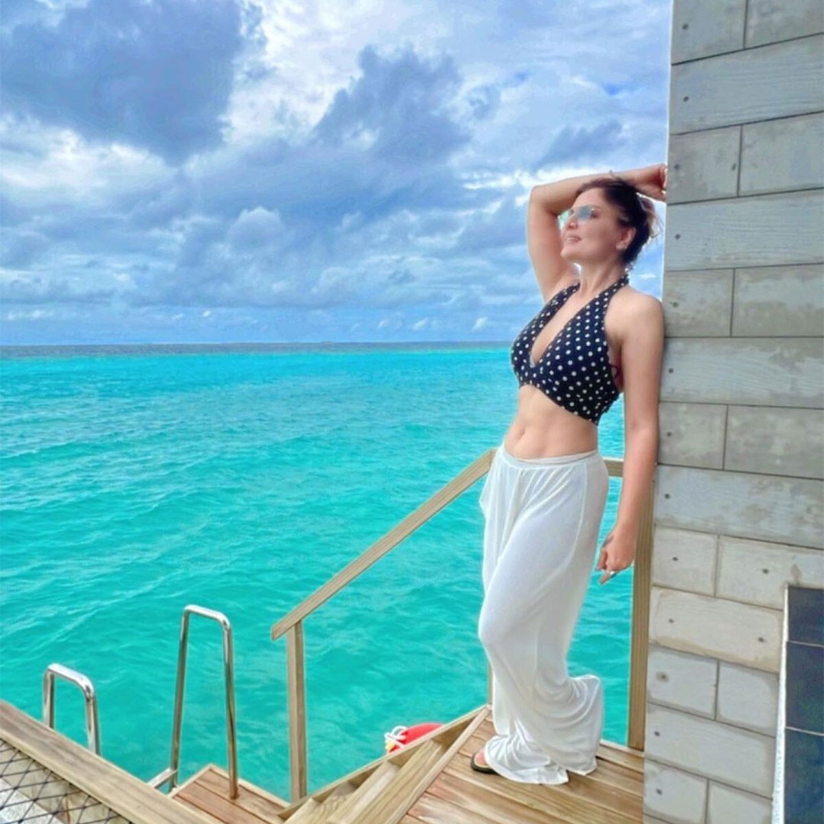 दीपशिखा नागपाल