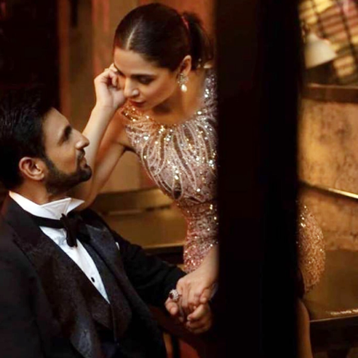 आयशा उमर, शोएब मलिक 