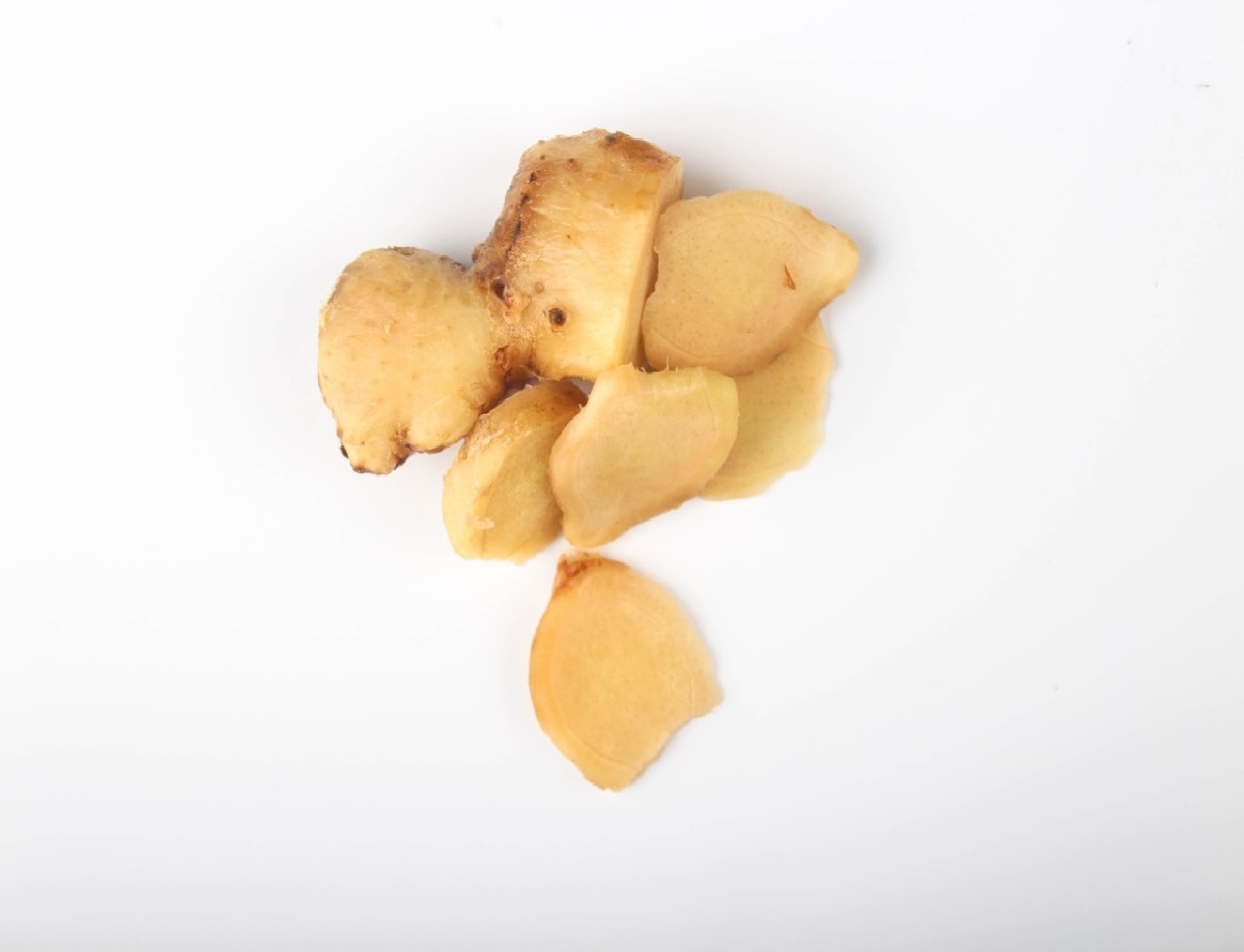 दर्द में पहुंचाए राहत