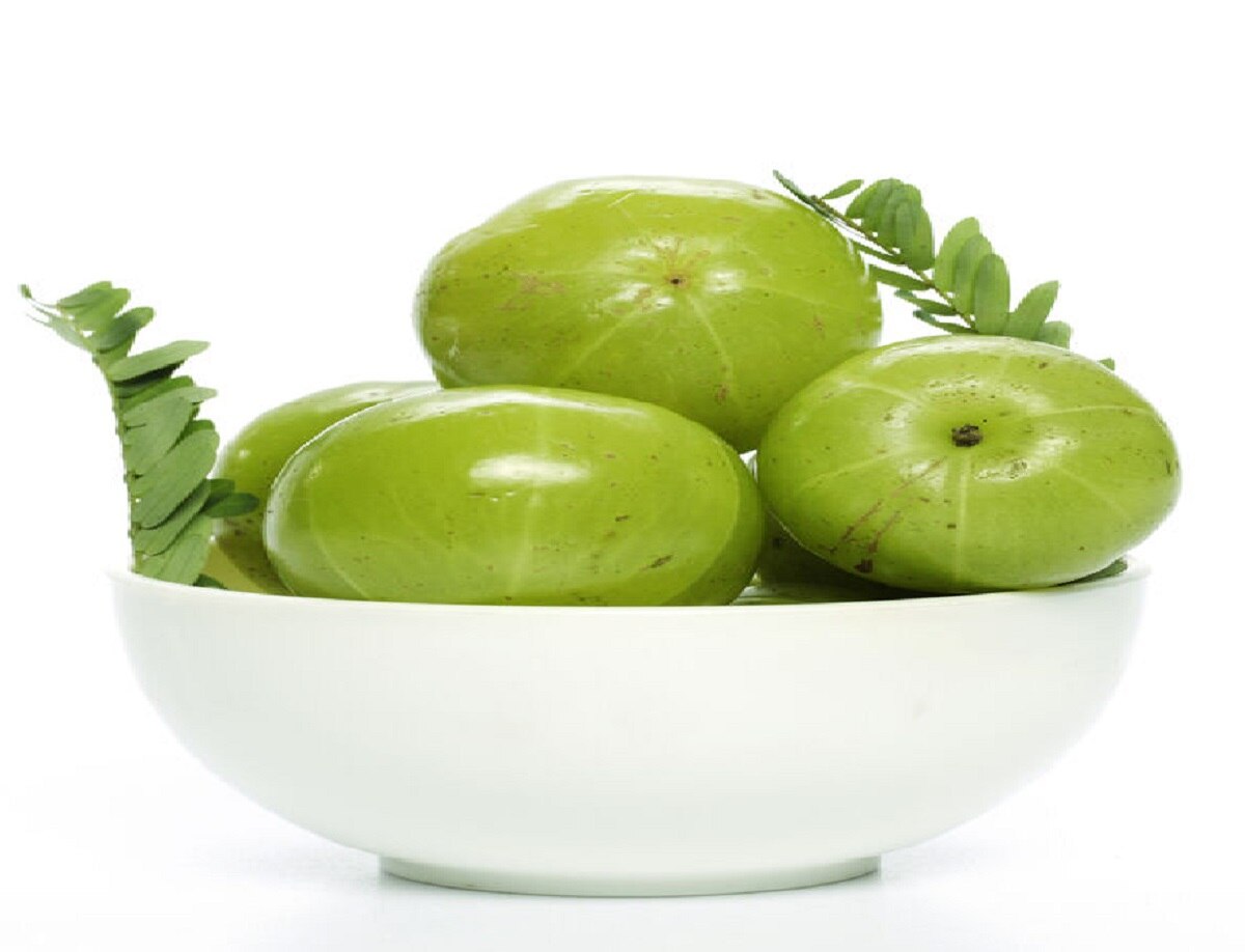 ब्लड शुगर के लिए भी फायदेमंद 