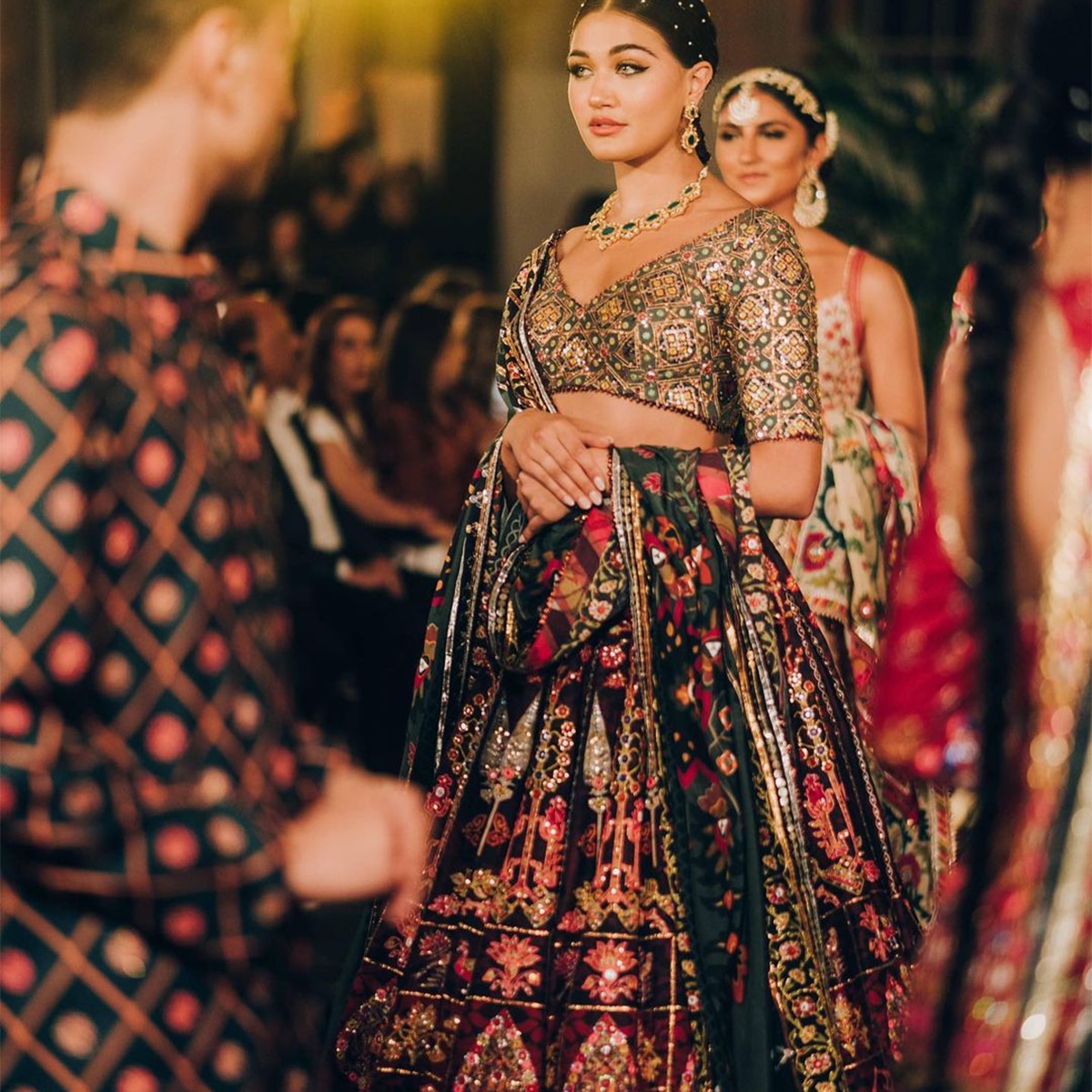 अनीसा शेख