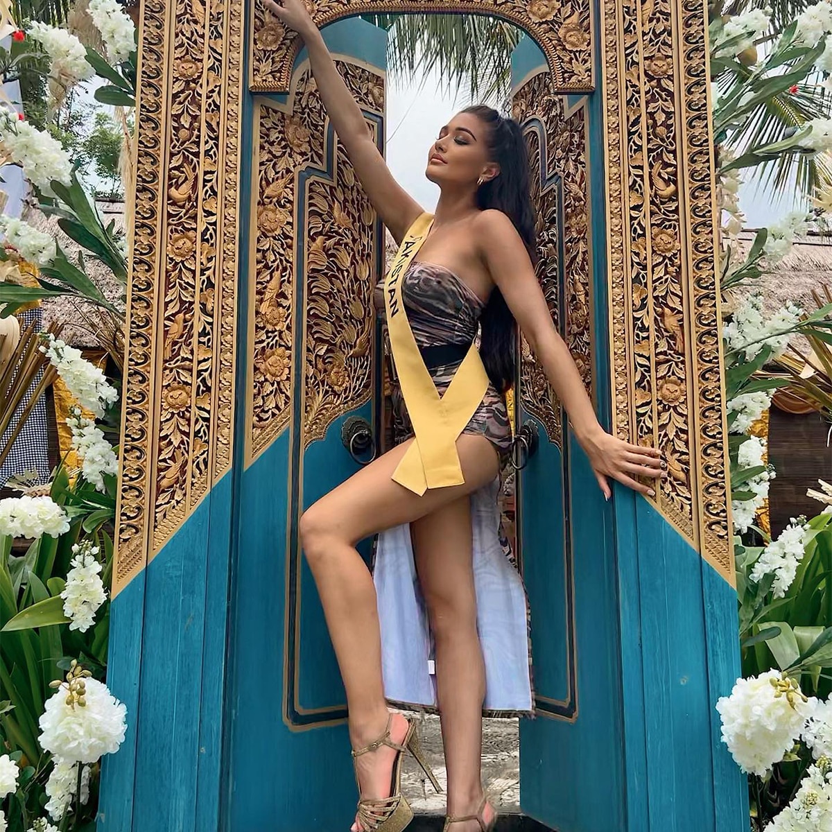 अनीसा शेख