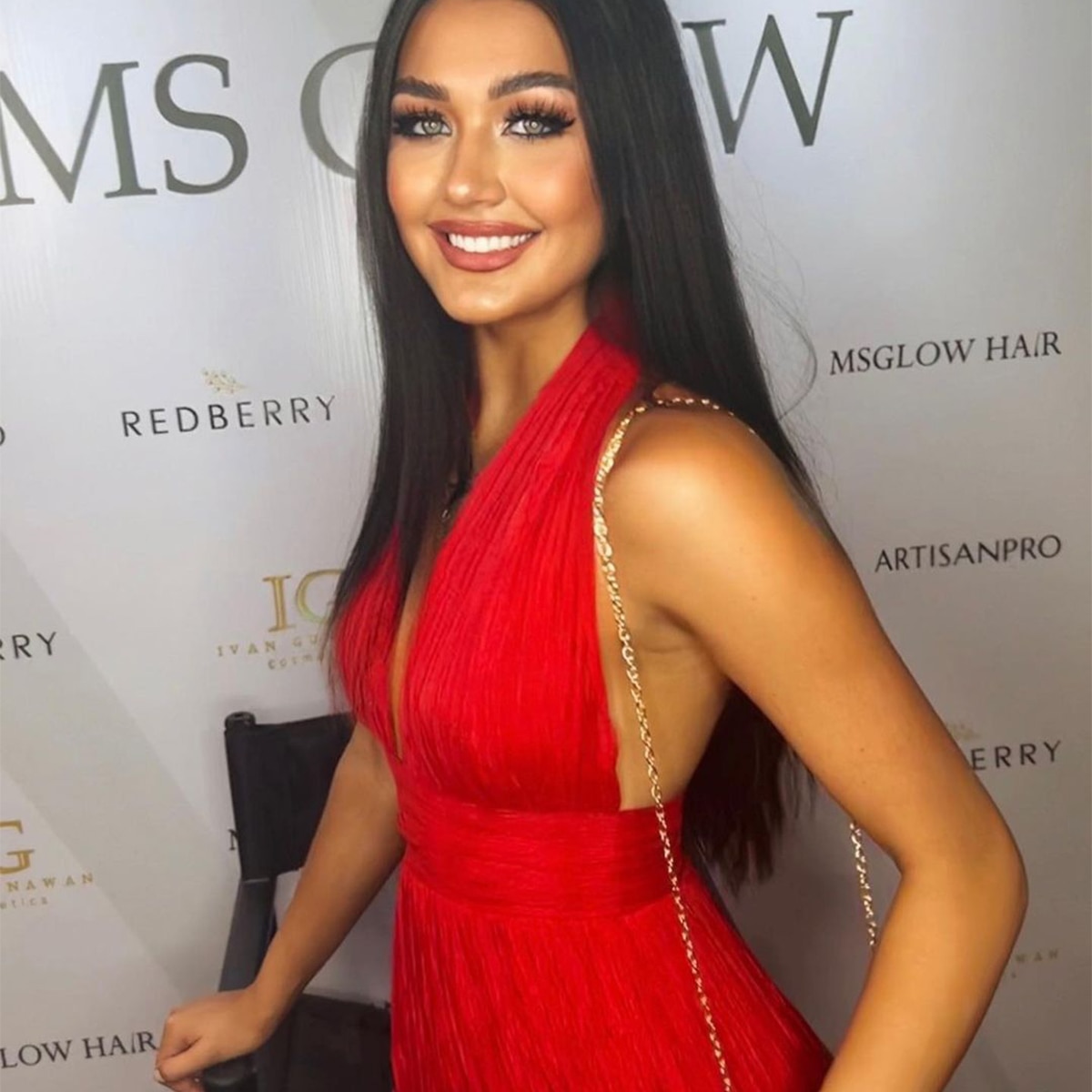 अनीसा शेख